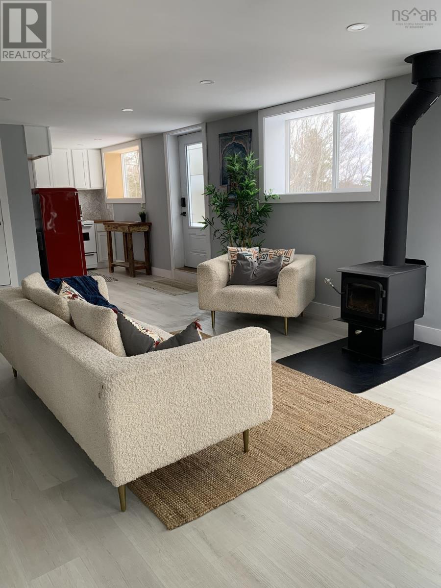 331 New Cumberland Road, Pleasantville, Nova Scotia  B0R 1G0 - Photo 25 - 202501843