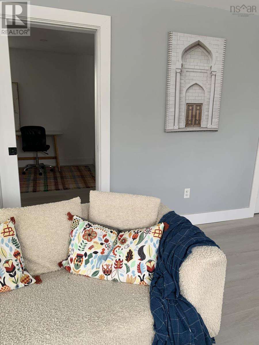 331 New Cumberland Road, Pleasantville, Nova Scotia  B0R 1G0 - Photo 26 - 202501843