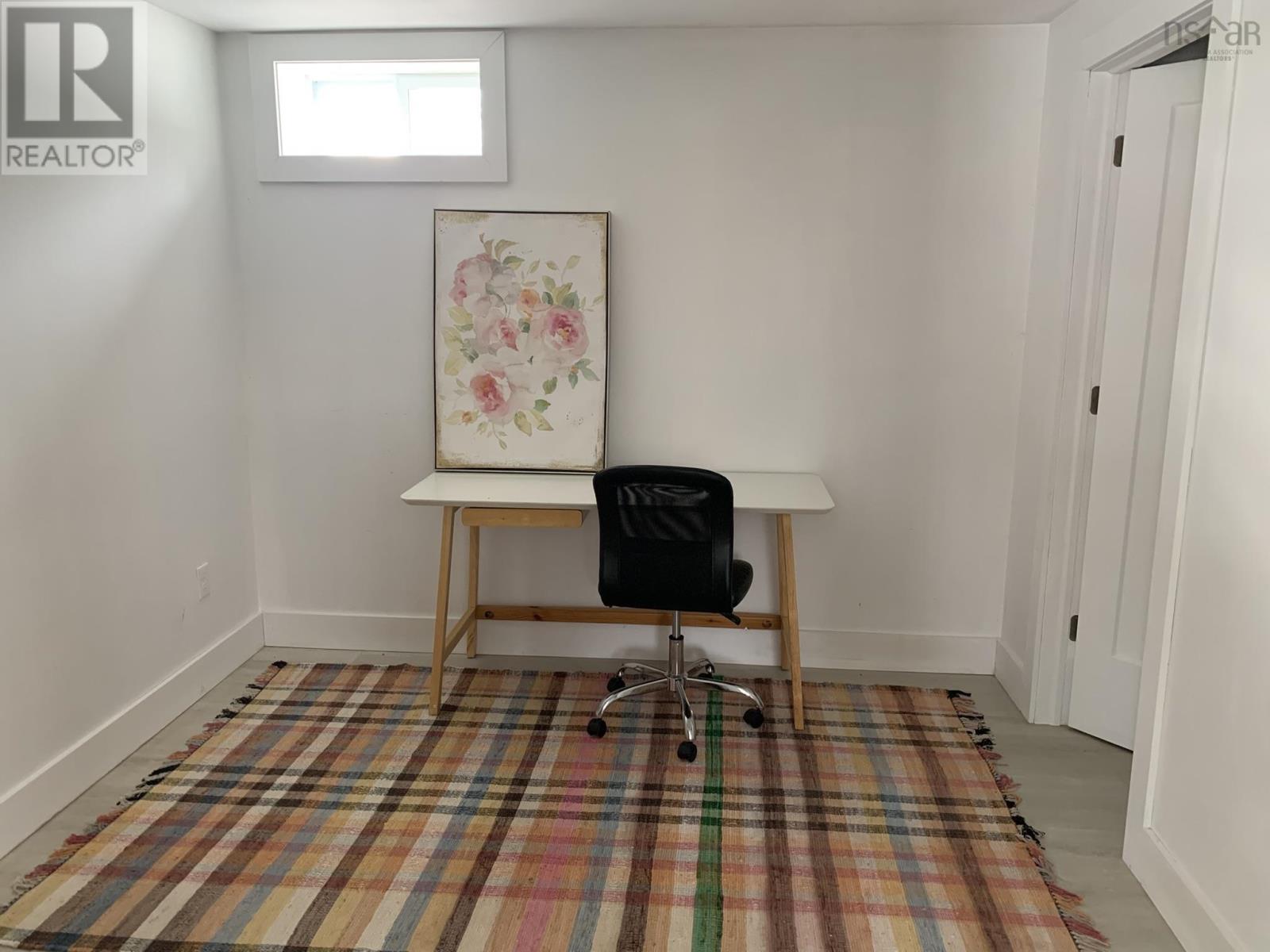 331 New Cumberland Road, Pleasantville, Nova Scotia  B0R 1G0 - Photo 28 - 202501843