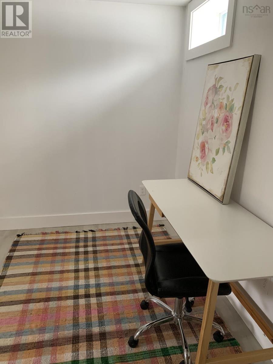 331 New Cumberland Road, Pleasantville, Nova Scotia  B0R 1G0 - Photo 29 - 202501843