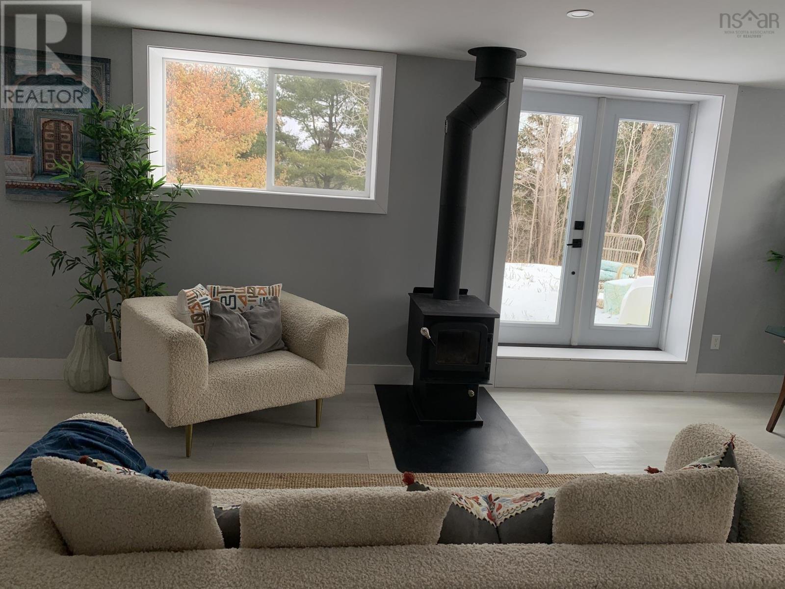 331 New Cumberland Road, Pleasantville, Nova Scotia  B0R 1G0 - Photo 30 - 202501843