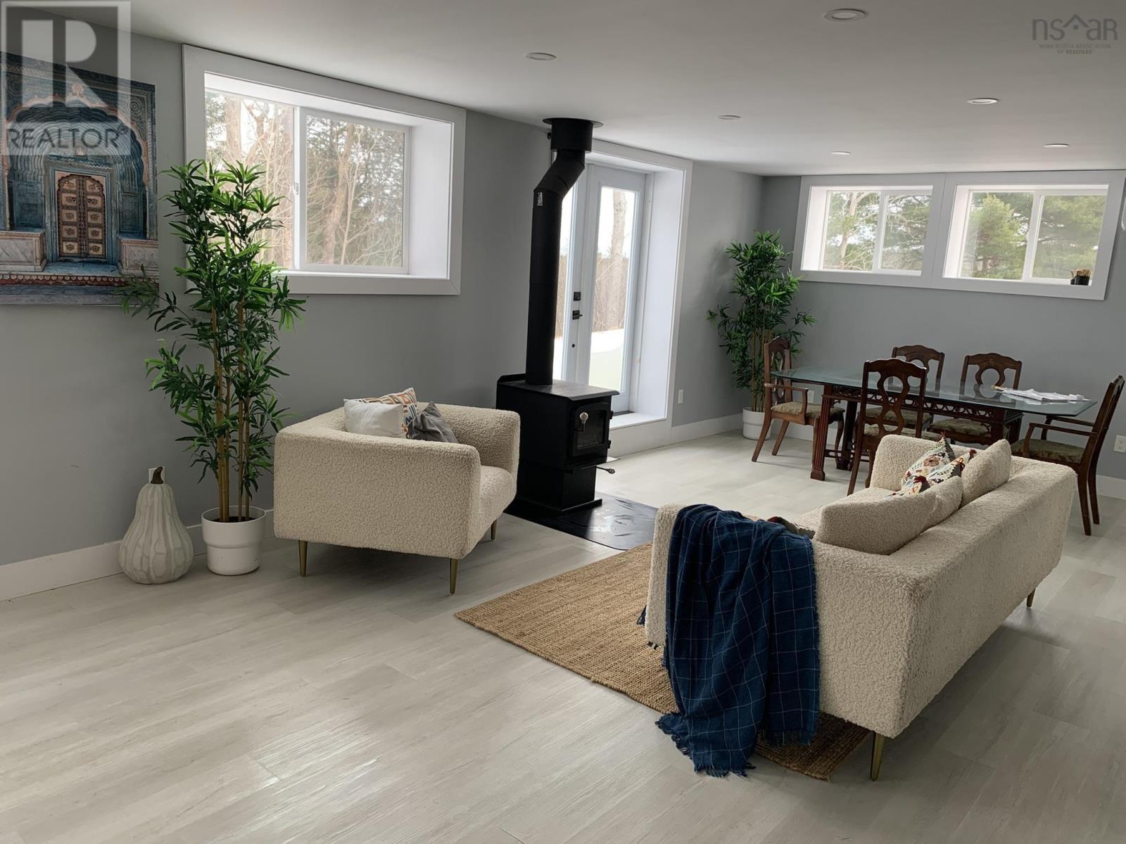 331 New Cumberland Road, Pleasantville, Nova Scotia  B0R 1G0 - Photo 34 - 202501843