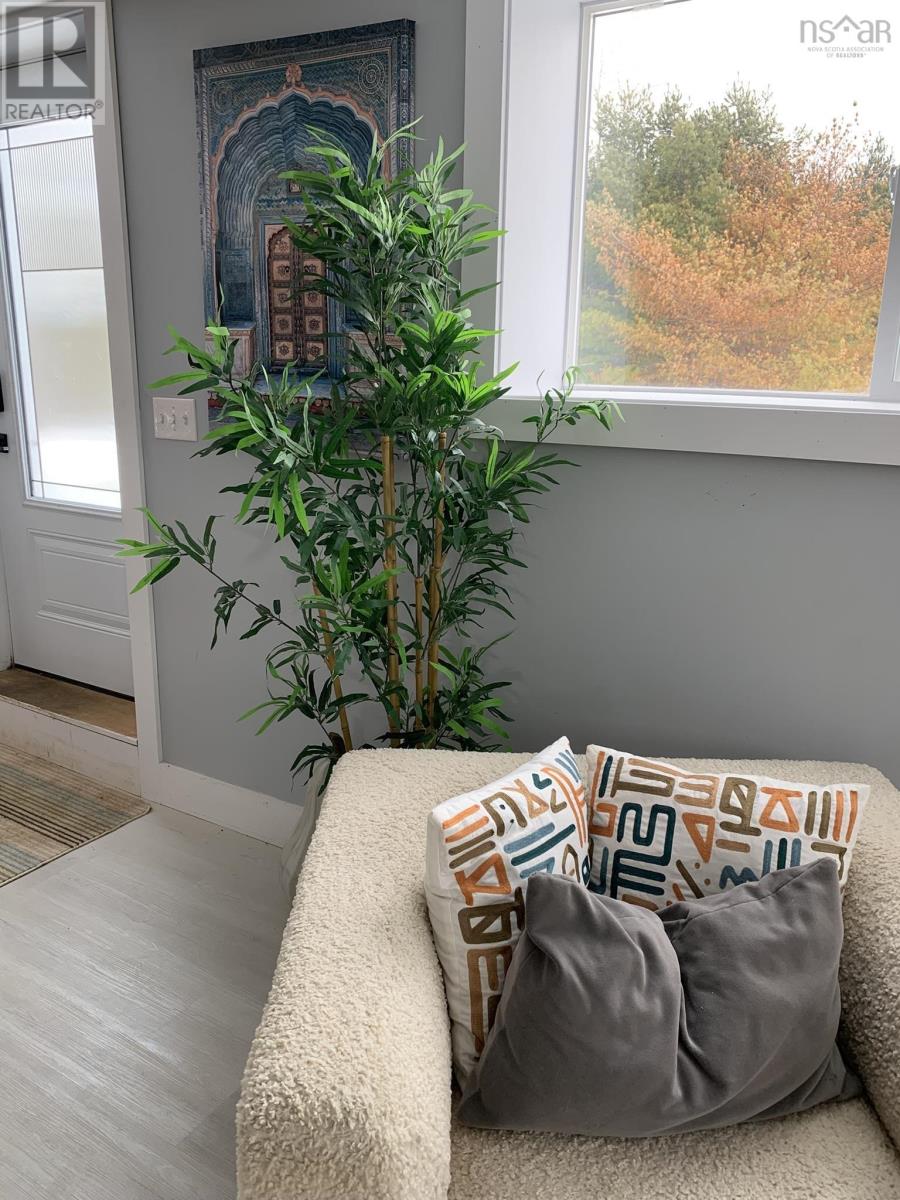 331 New Cumberland Road, Pleasantville, Nova Scotia  B0R 1G0 - Photo 39 - 202501843