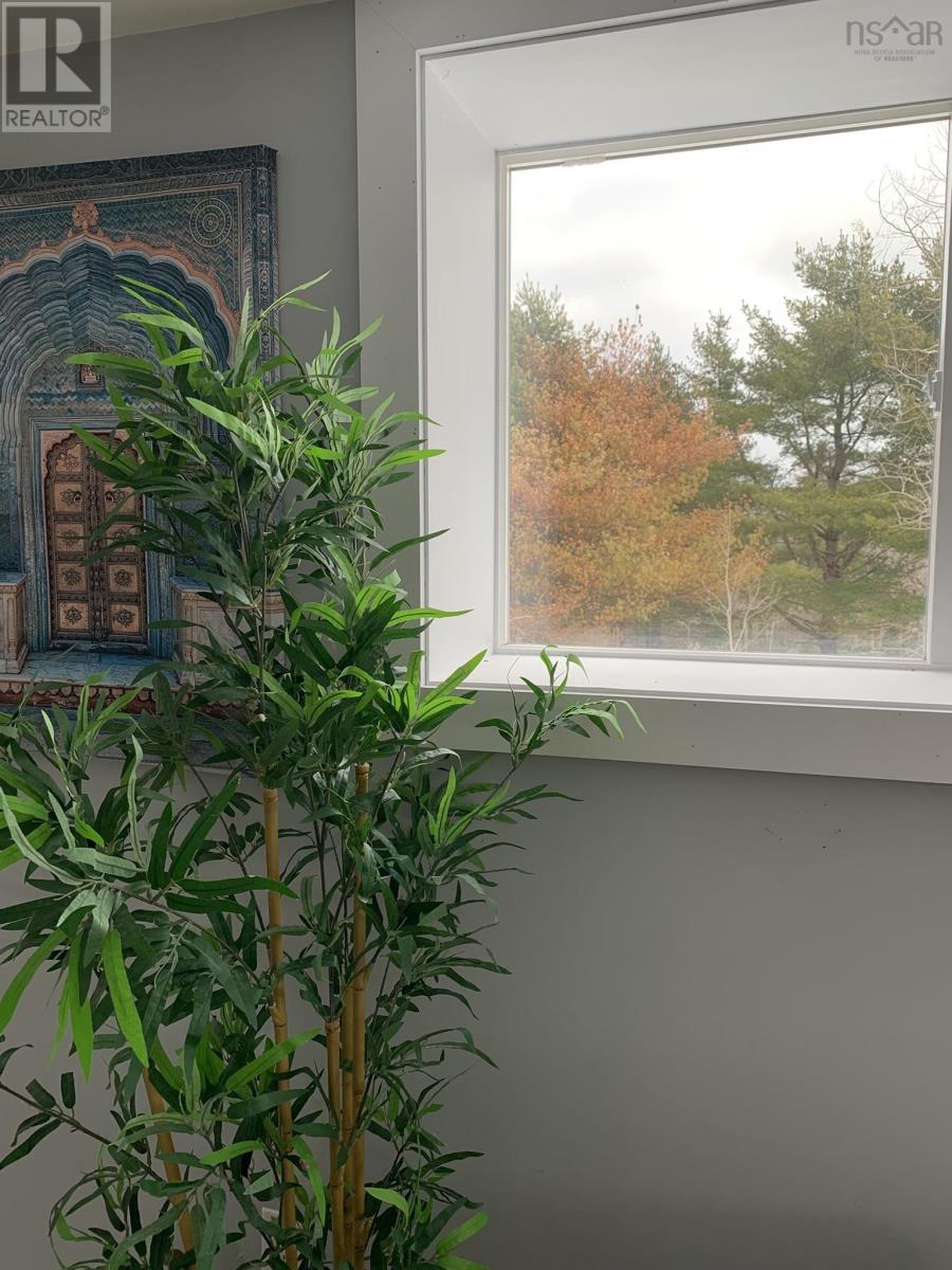 331 New Cumberland Road, Pleasantville, Nova Scotia  B0R 1G0 - Photo 40 - 202501843