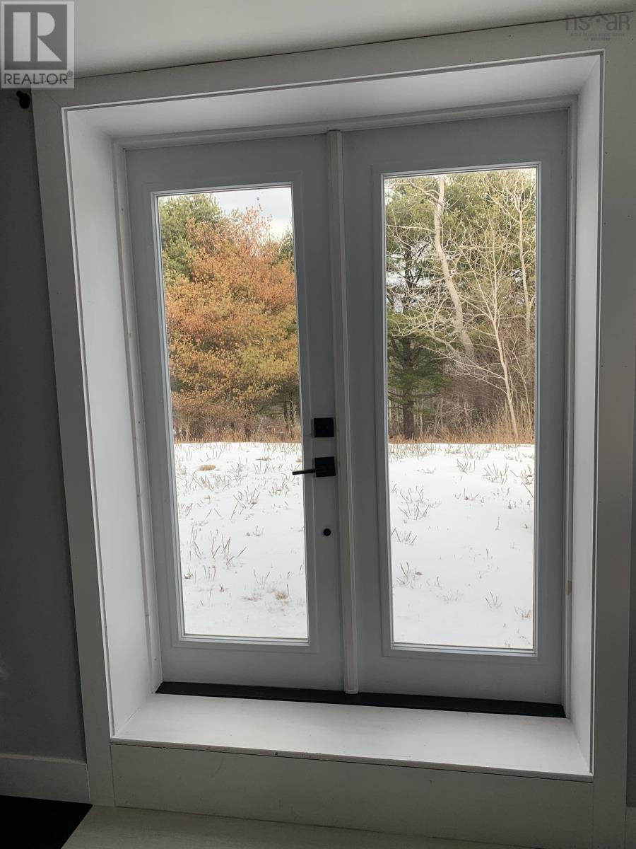 331 New Cumberland Road, Pleasantville, Nova Scotia  B0R 1G0 - Photo 43 - 202501843