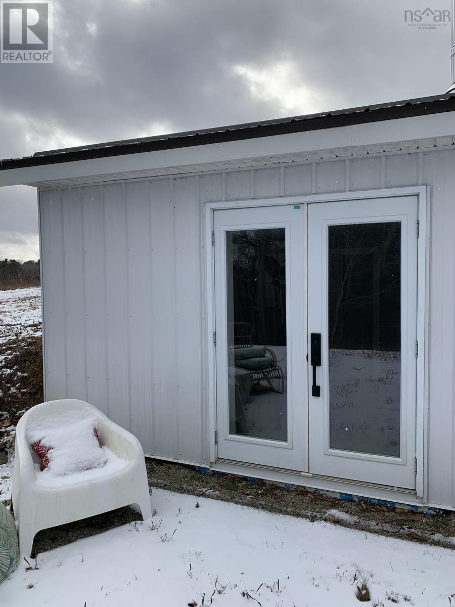 331 New Cumberland Road, Pleasantville, Nova Scotia  B0R 1G0 - Photo 45 - 202501843