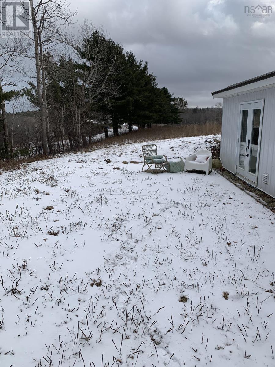 331 New Cumberland Road, Pleasantville, Nova Scotia  B0R 1G0 - Photo 46 - 202501843