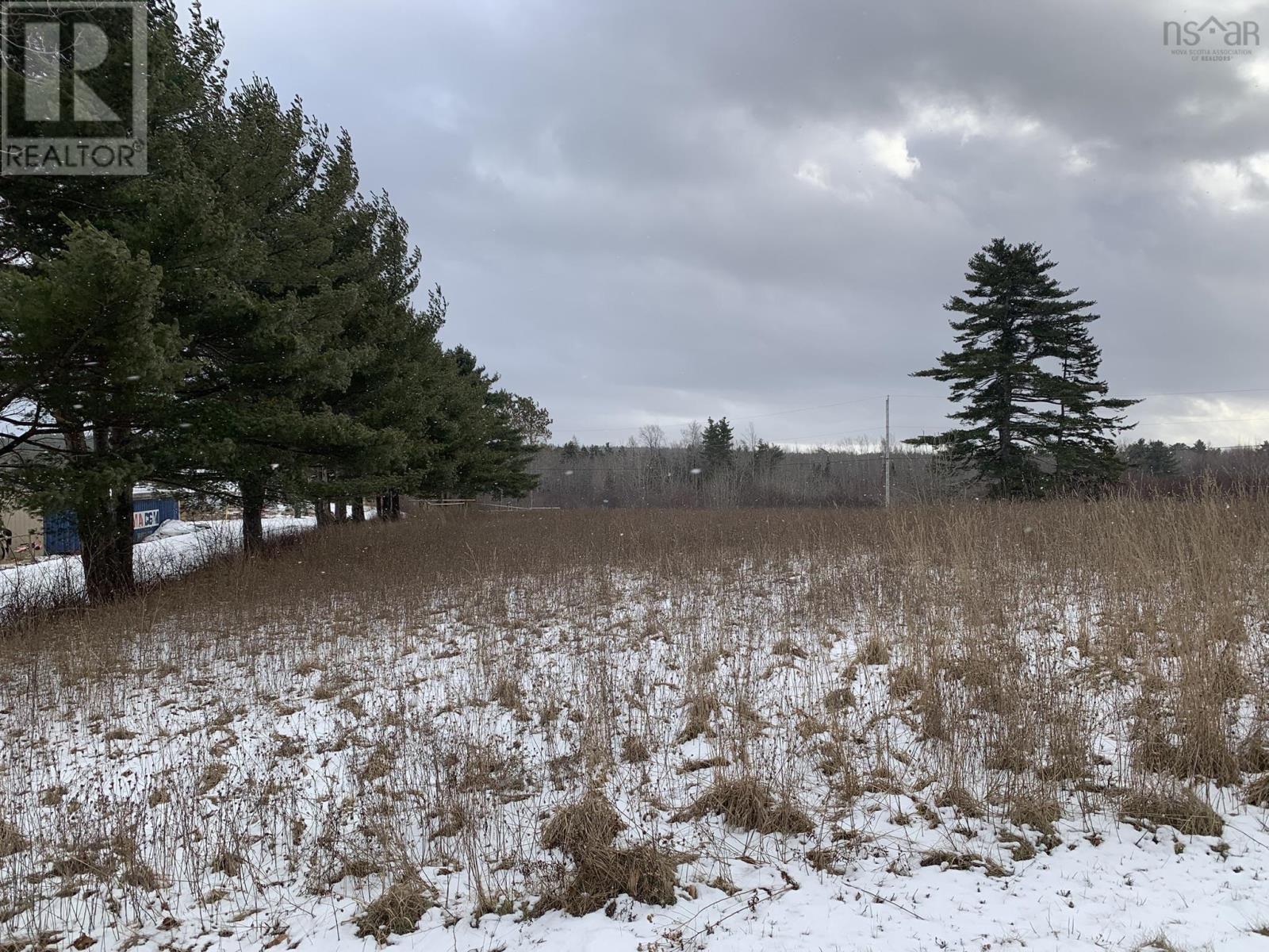 331 New Cumberland Road, Pleasantville, Nova Scotia  B0R 1G0 - Photo 47 - 202501843