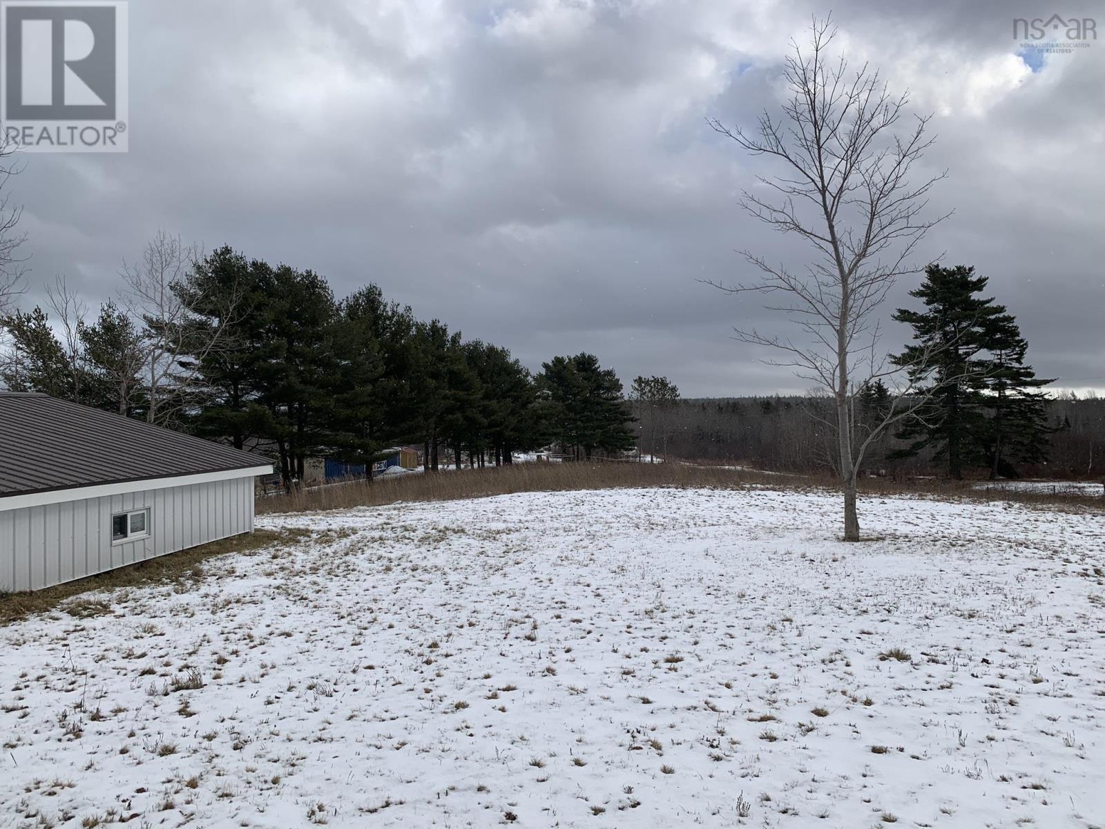 331 New Cumberland Road, Pleasantville, Nova Scotia  B0R 1G0 - Photo 48 - 202501843