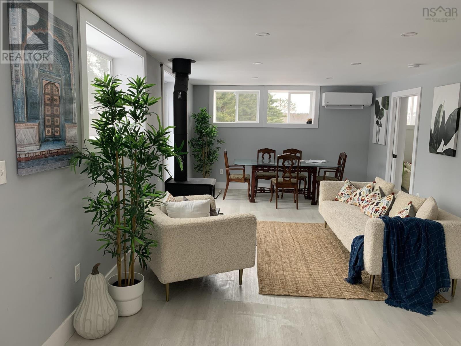 331 New Cumberland Road, Pleasantville, Nova Scotia  B0R 1G0 - Photo 5 - 202501843