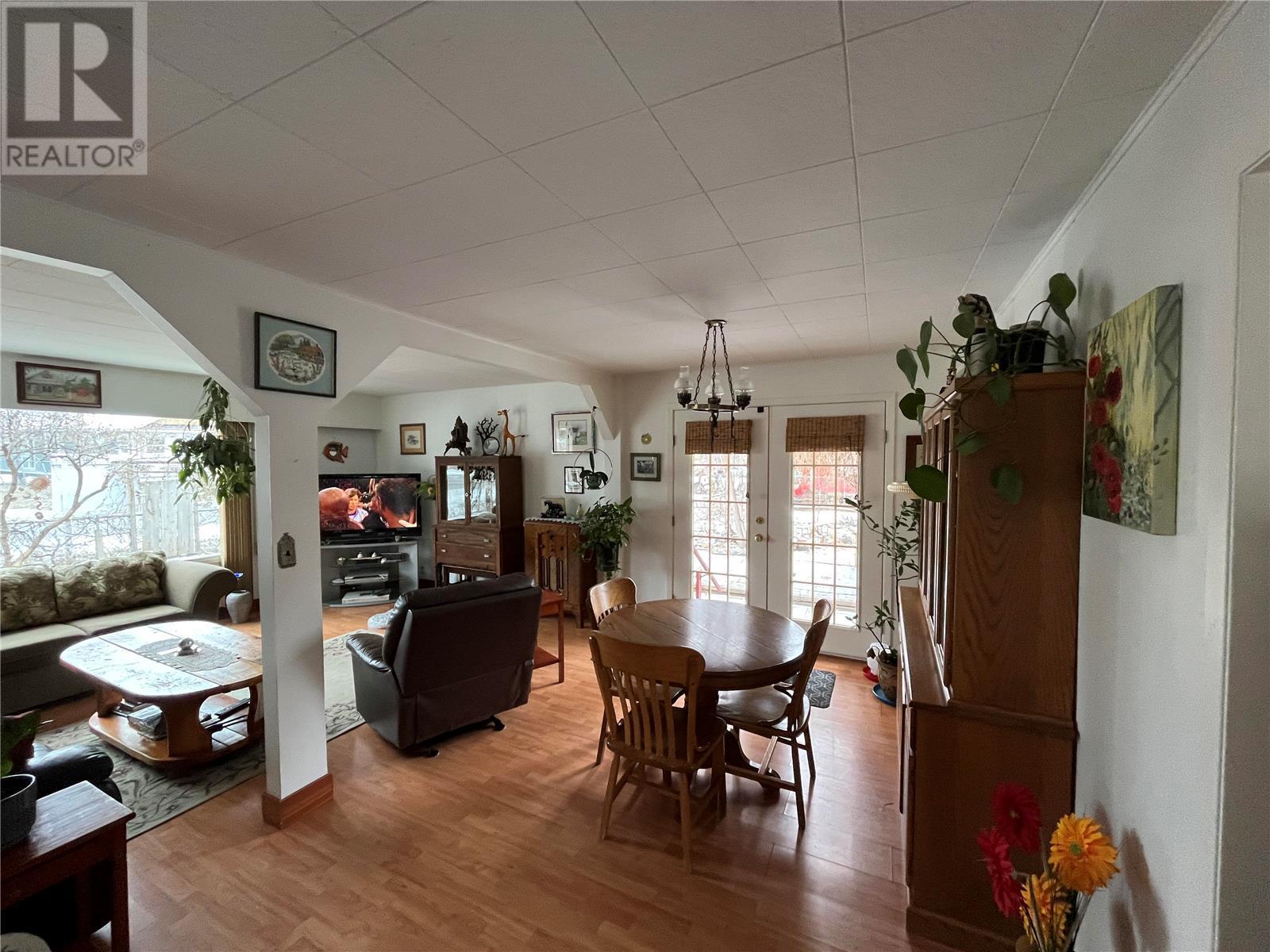 510-520 Beaver Lake Road Lot# 4, Kelowna, British Columbia  V0H 2C0 - Photo 8 - 10333762