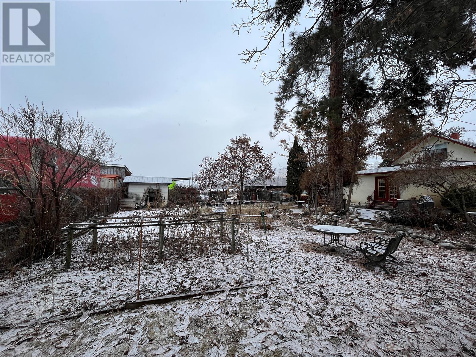 Property at 510-520 Beaver Lake Road Lot# 4 image 1