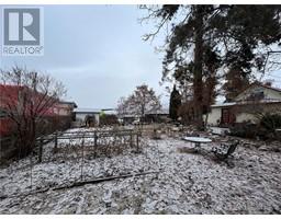 510-520 Beaver Lake Road Lot# 4, kelowna, British Columbia