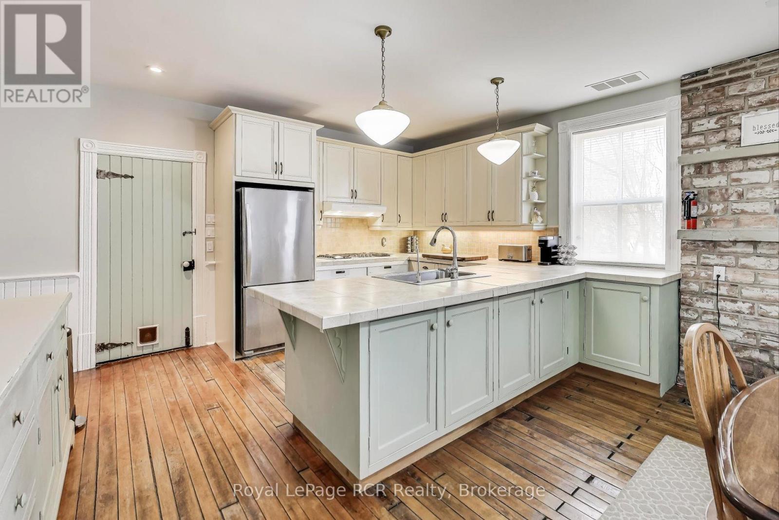 726004 22b Side Road, Grey Highlands, Ontario  N4L 1W6 - Photo 8 - X11946058