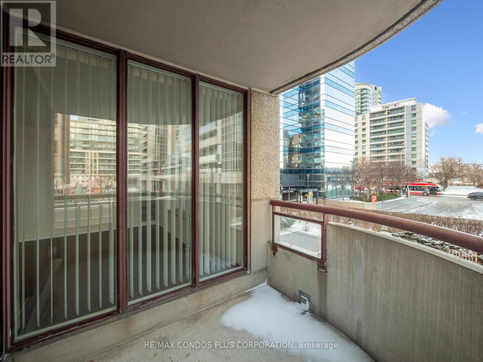 209 - 5785 Yonge Street, Toronto, Ontario  M2M 4J2 - Photo 24 - C11946045