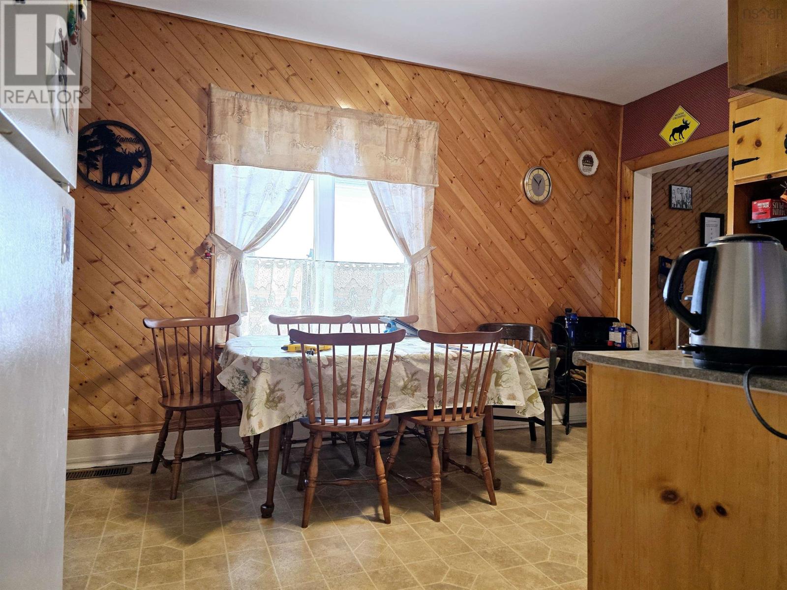 14 Seventh Street, Trenton, Nova Scotia  B0K 1X0 - Photo 11 - 202501897