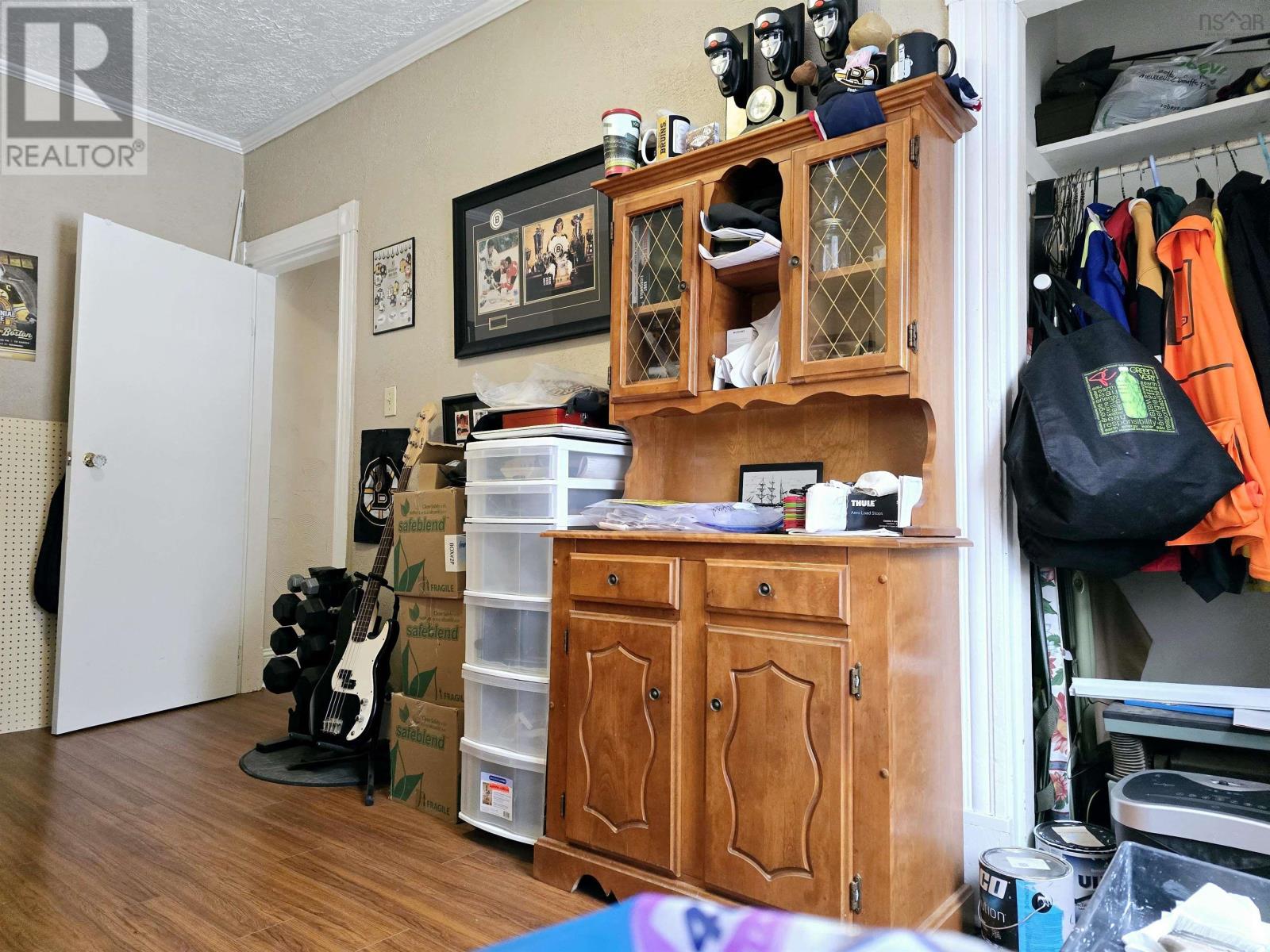 14 Seventh Street, Trenton, Nova Scotia  B0K 1X0 - Photo 13 - 202501897