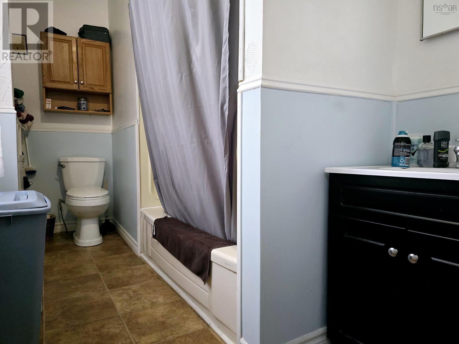 14 Seventh Street, Trenton, Nova Scotia  B0K 1X0 - Photo 14 - 202501897