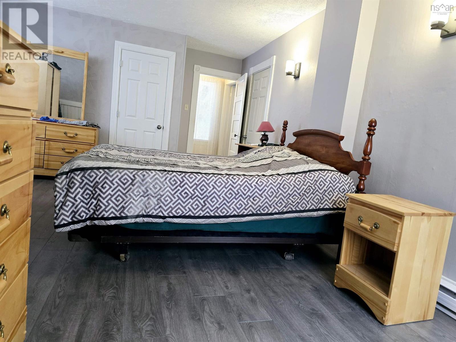 14 Seventh Street, Trenton, Nova Scotia  B0K 1X0 - Photo 16 - 202501897