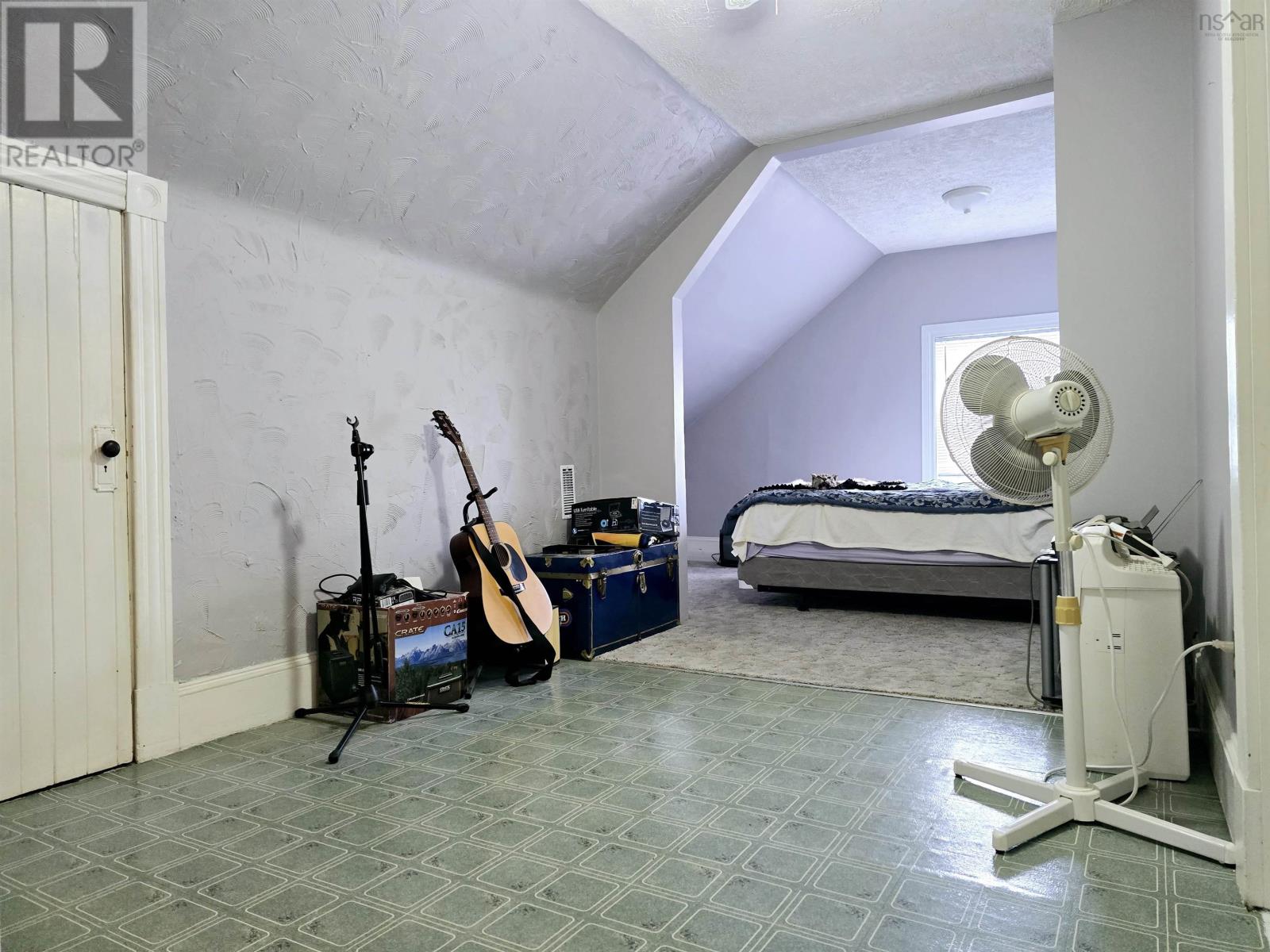 14 Seventh Street, Trenton, Nova Scotia  B0K 1X0 - Photo 17 - 202501897