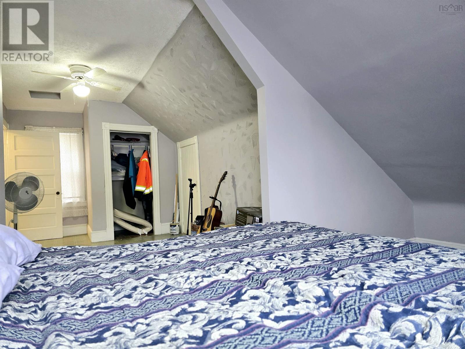 14 Seventh Street, Trenton, Nova Scotia  B0K 1X0 - Photo 19 - 202501897