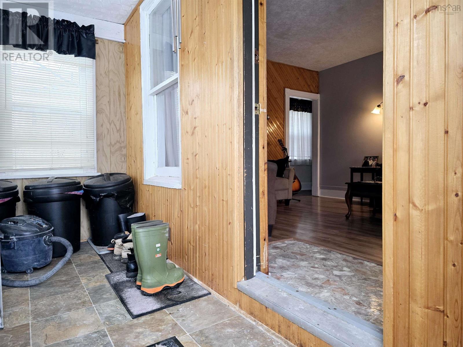 14 Seventh Street, Trenton, Nova Scotia  B0K 1X0 - Photo 3 - 202501897