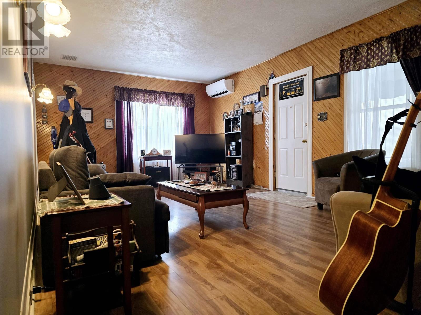 14 Seventh Street, Trenton, Nova Scotia  B0K 1X0 - Photo 6 - 202501897