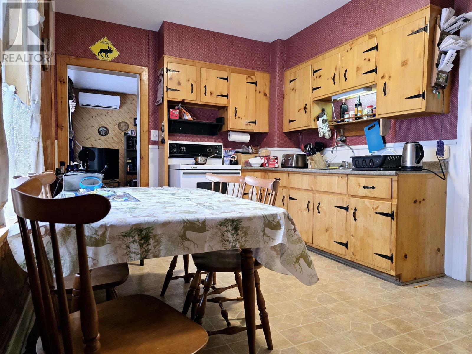 14 Seventh Street, Trenton, Nova Scotia  B0K 1X0 - Photo 9 - 202501897