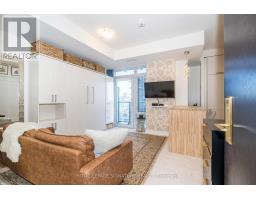 1505 - 330 Richmond Street W, Toronto (Waterfront Communities), Ca