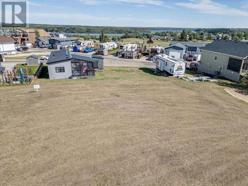 5012, 25054 South Pine Lake Road, Rural Red Deer County, Alberta  T0M 1S0 - Photo 18 - A2160341