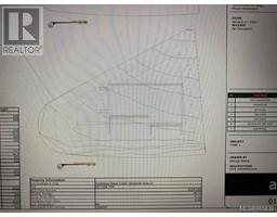 720 Arrowsmith Ridge, courtenay, British Columbia