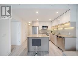 313 8850 UNIVERSITY CRESCENT