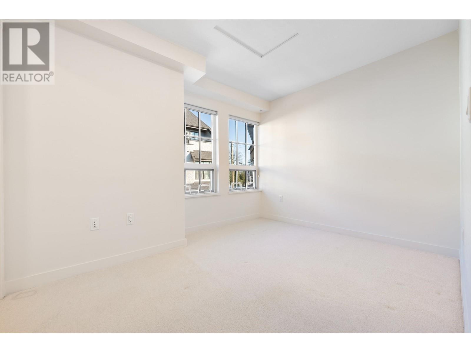 7909 Oak Street, Vancouver, British Columbia  V6P 4A6 - Photo 20 - R2960959