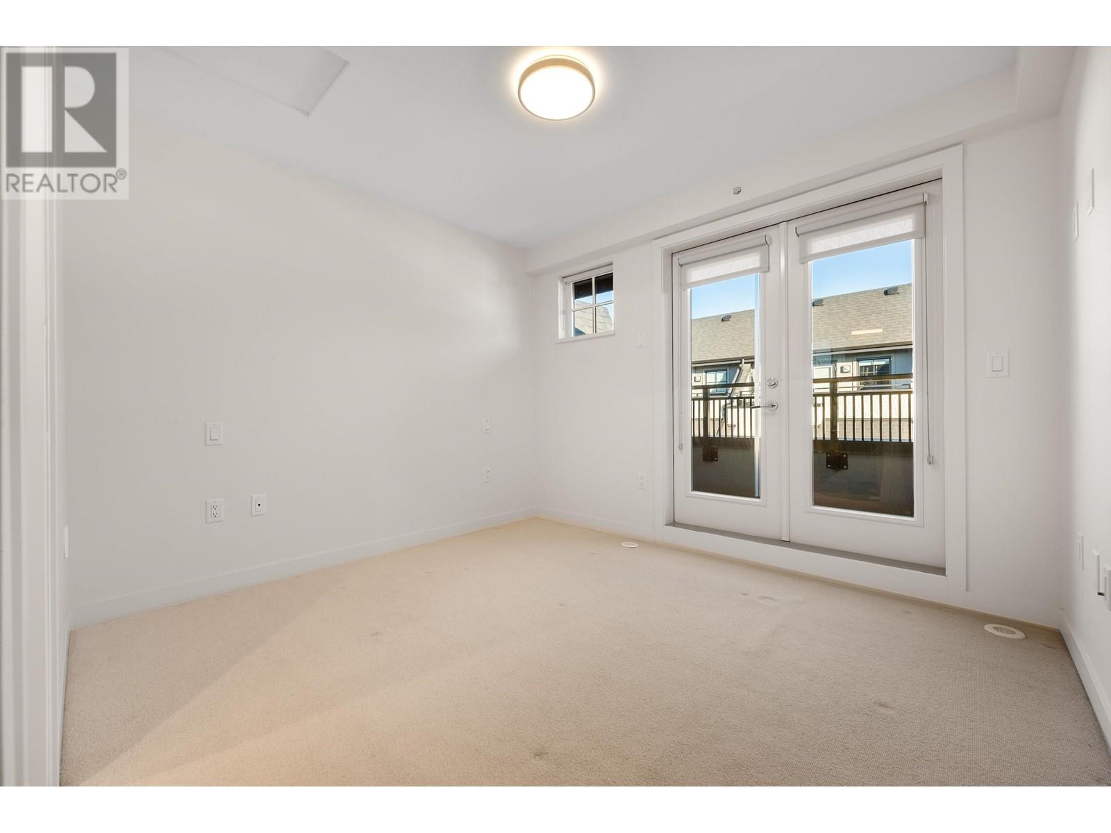 7909 Oak Street, Vancouver, British Columbia  V6P 4A6 - Photo 23 - R2960959