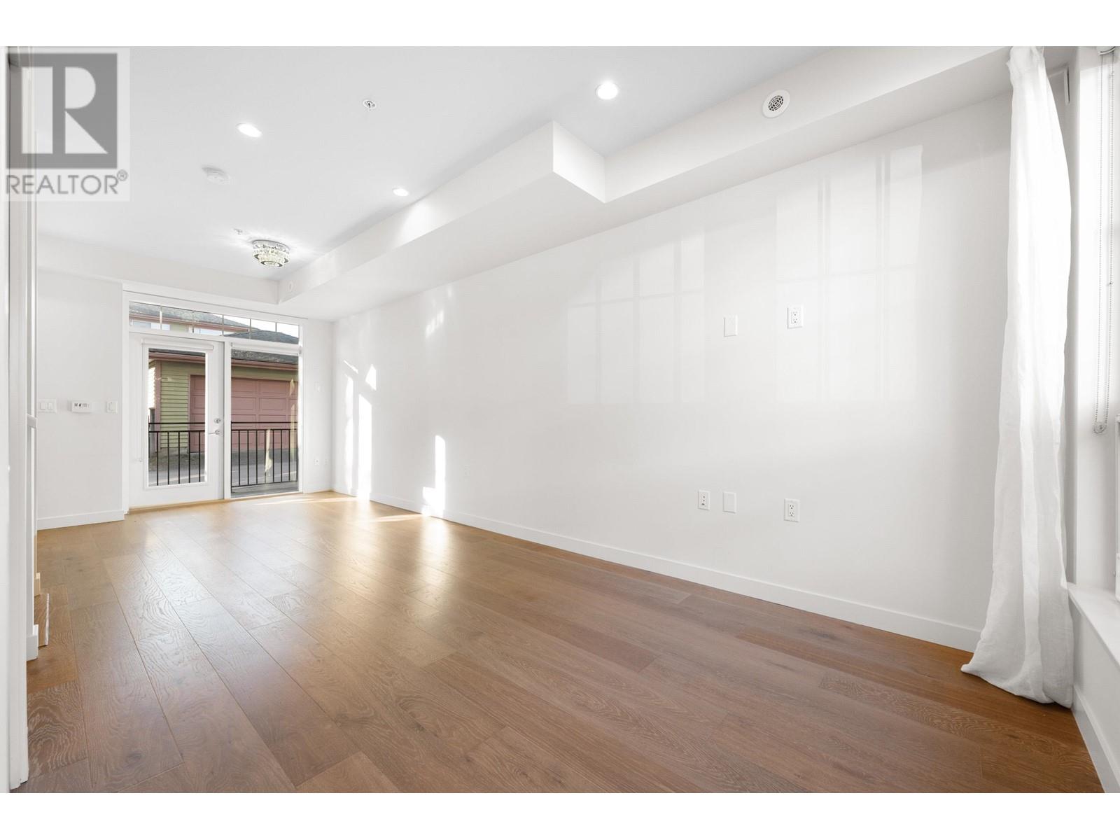 7909 Oak Street, Vancouver, British Columbia  V6P 4A6 - Photo 6 - R2960959