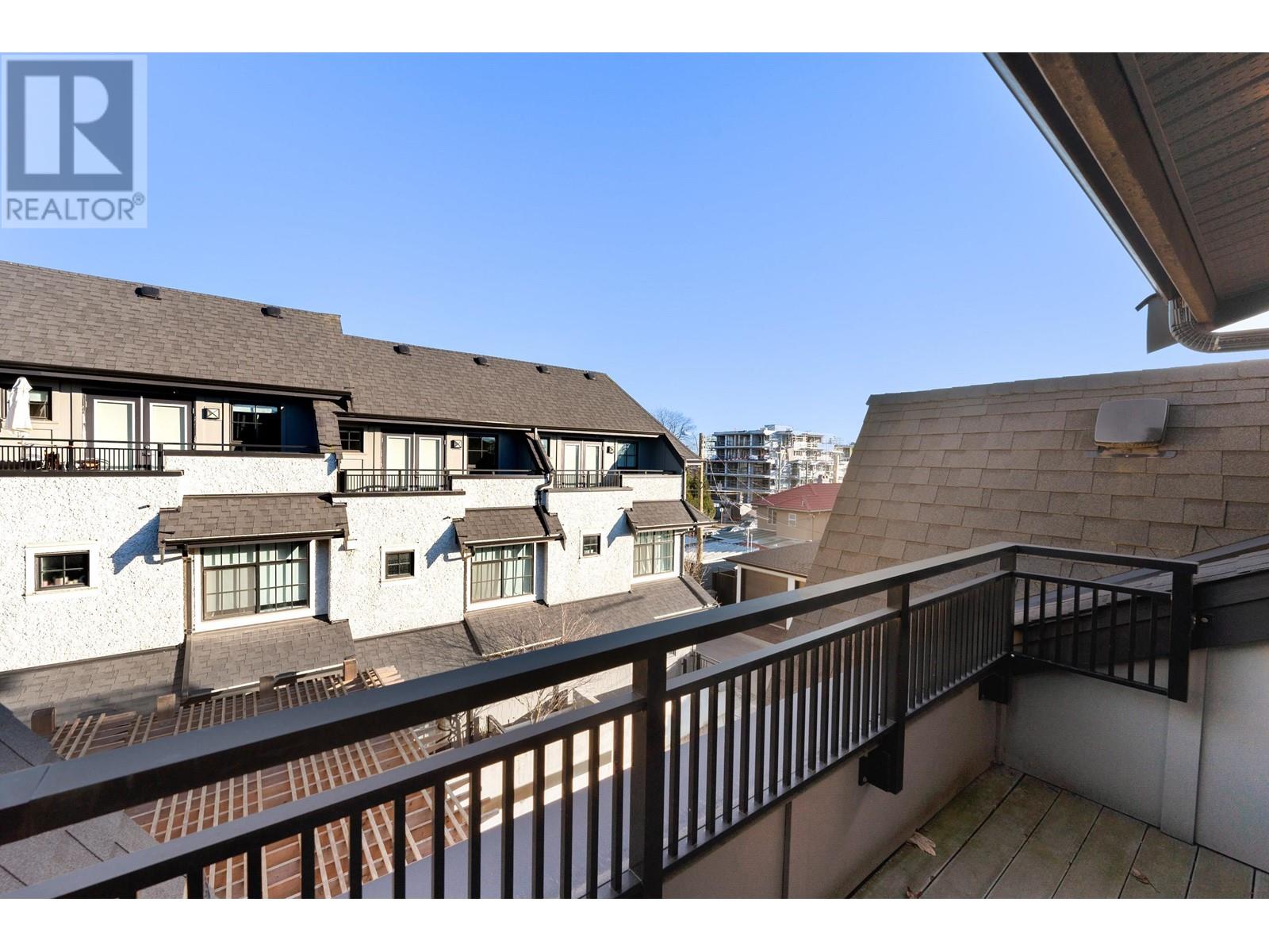 7909 Oak Street, Vancouver, British Columbia  V6P 4A6 - Photo 30 - R2960959