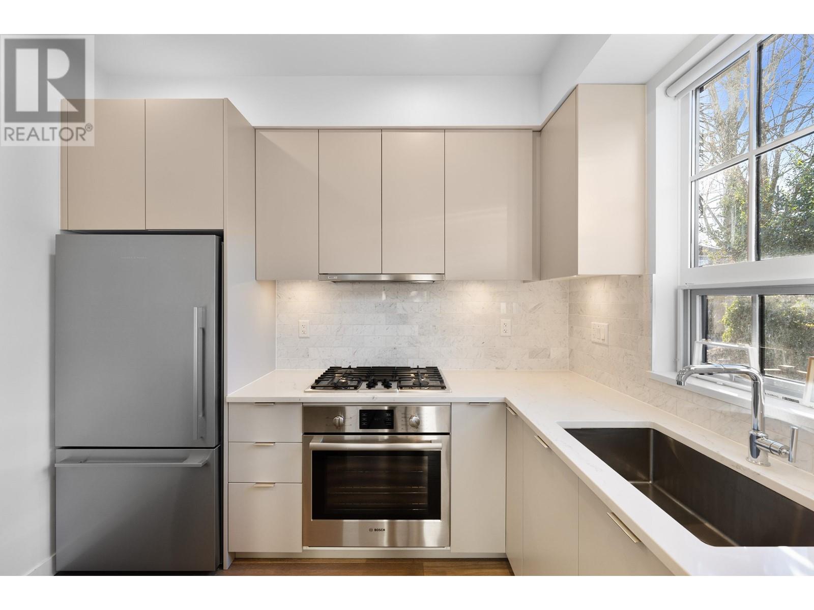 Property at 7909 OAK STREET image 2