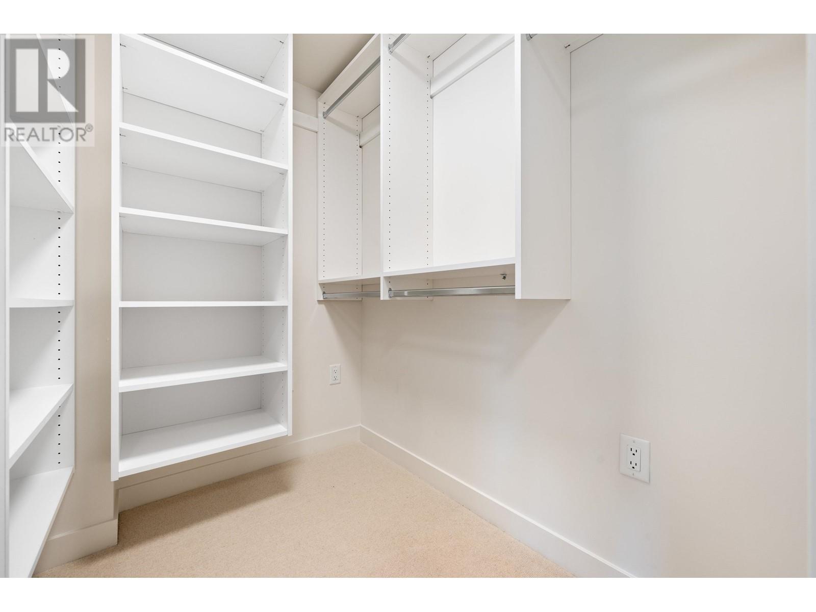 7909 Oak Street, Vancouver, British Columbia  V6P 4A6 - Photo 19 - R2960959