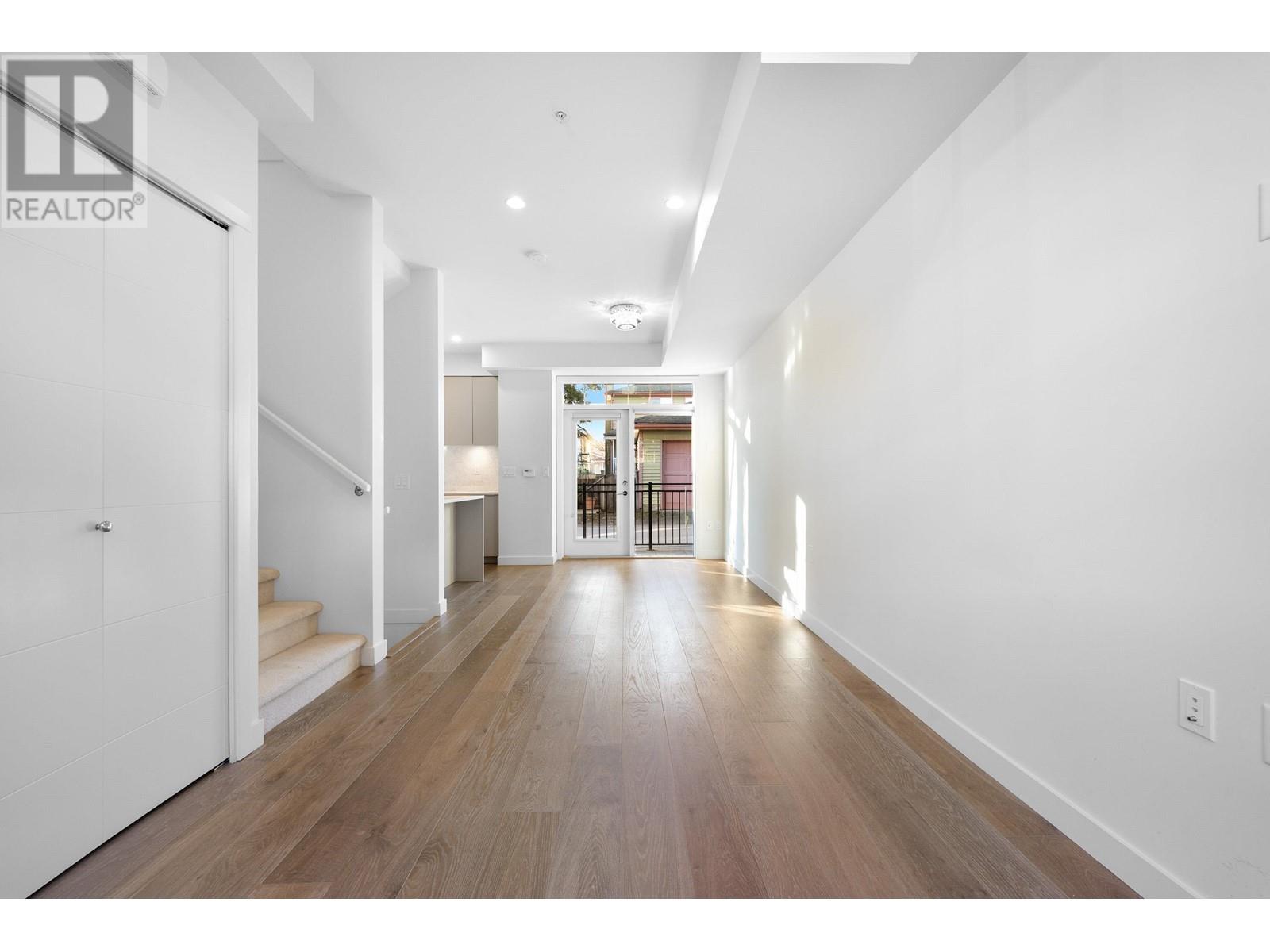 7909 Oak Street, Vancouver, British Columbia  V6P 4A6 - Photo 9 - R2960959