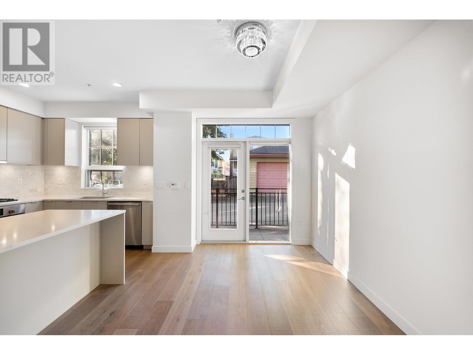 7909 Oak Street, Vancouver, British Columbia  V6P 4A6 - Photo 8 - R2960959