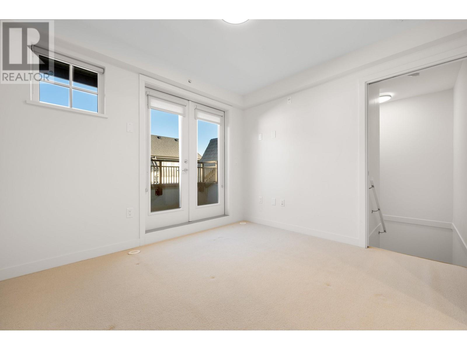 7909 Oak Street, Vancouver, British Columbia  V6P 4A6 - Photo 24 - R2960959