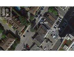 5088 DUNDAS STREET W, Toronto, Ontario