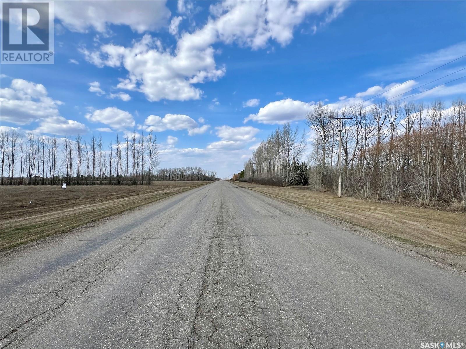 York Lake Road Lot, Orkney Rm No. 244, Saskatchewan  S3N 0T2 - Photo 4 - SK993824