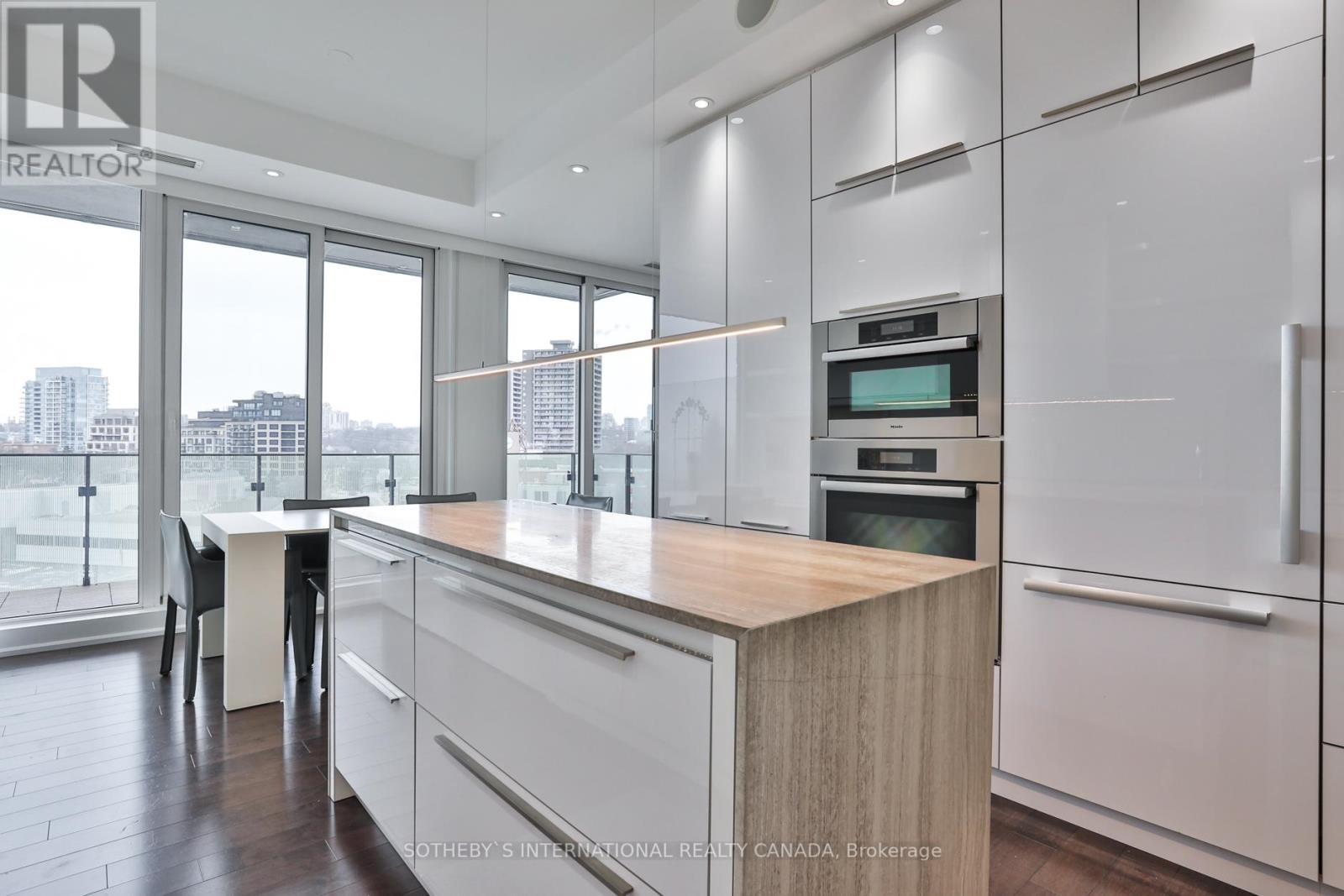 804 - 88 Davenport Road, Toronto (Annex), Ontario  M5R 0A5 - Photo 10 - C11943242