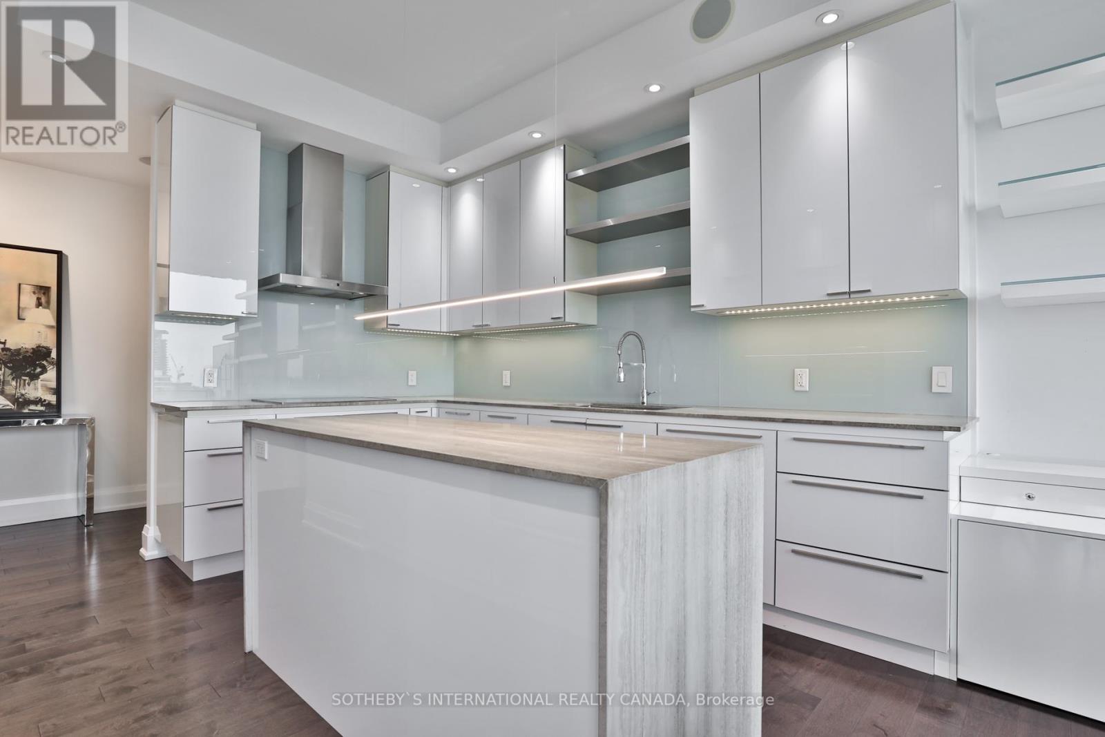 804 - 88 Davenport Road, Toronto (Annex), Ontario  M5R 0A5 - Photo 11 - C11943242