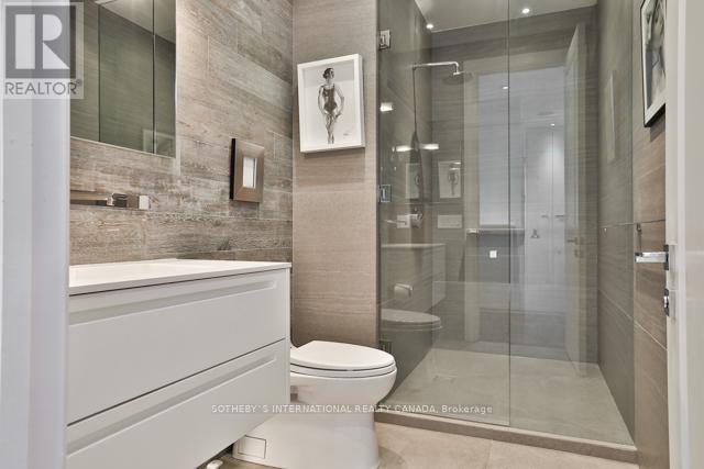 804 - 88 Davenport Road, Toronto (Annex), Ontario  M5R 0A5 - Photo 25 - C11943242