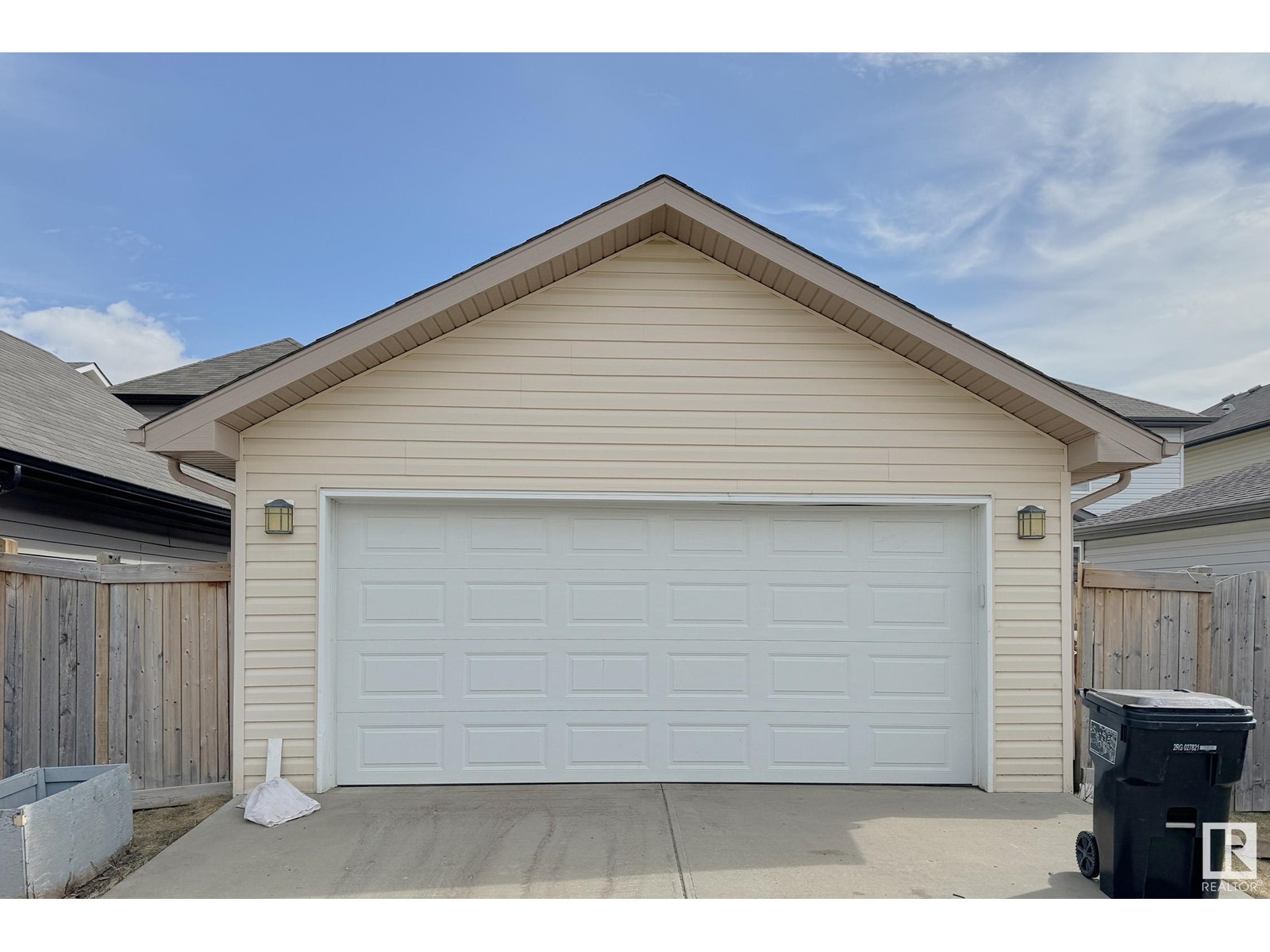 Property at 1126 36A AV NW image 3