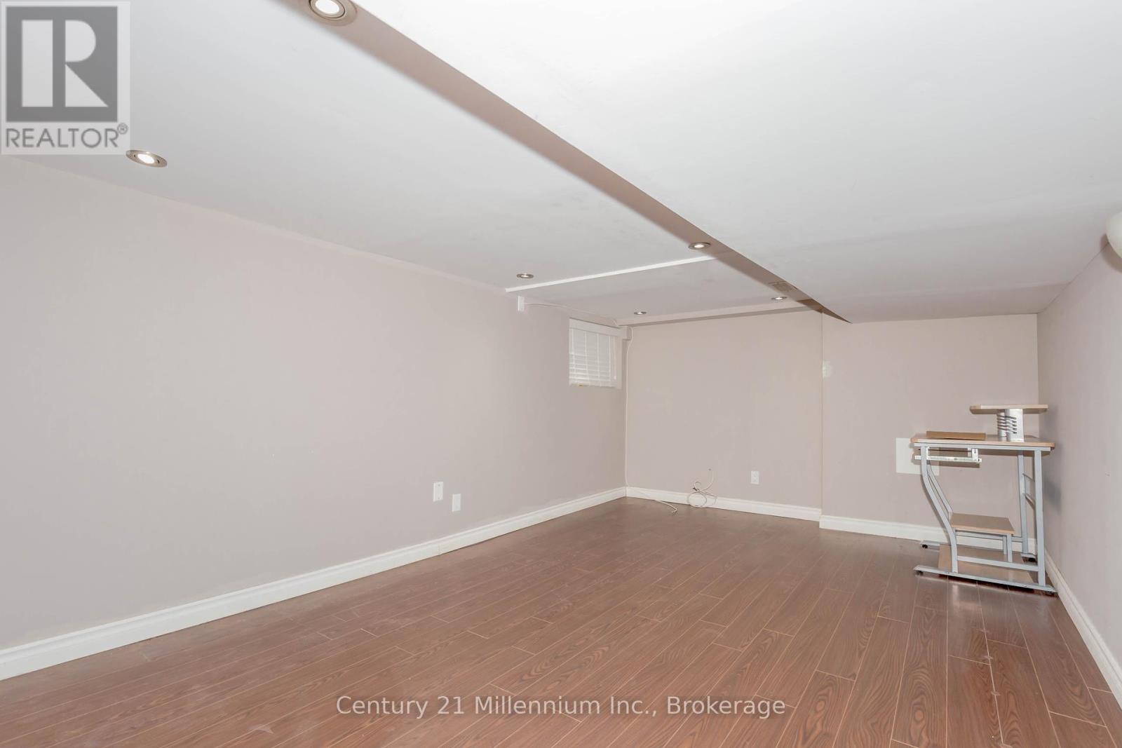 69 Laing Street, Toronto (Greenwood-Coxwell), Ontario  M4L 2N4 - Photo 29 - E11924721