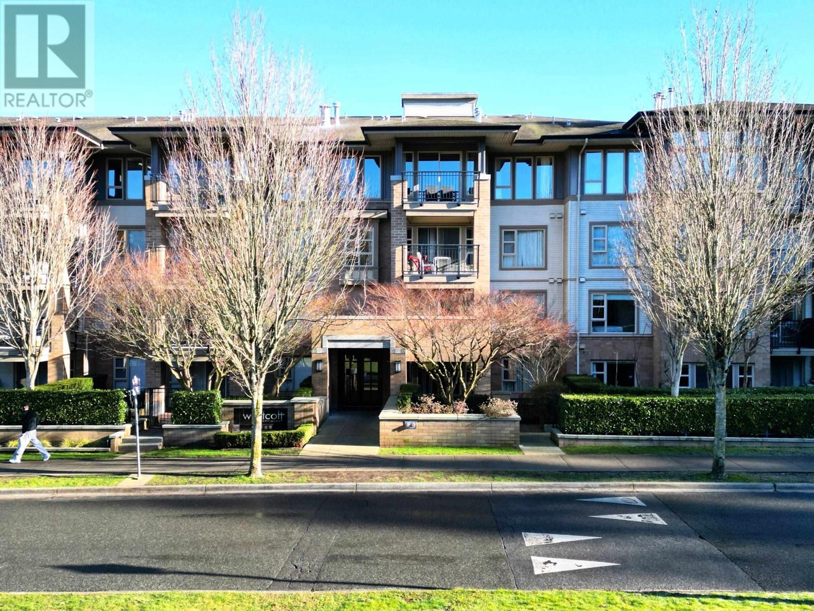 Property at 406 2388 WESTERN PARKWAY image 4