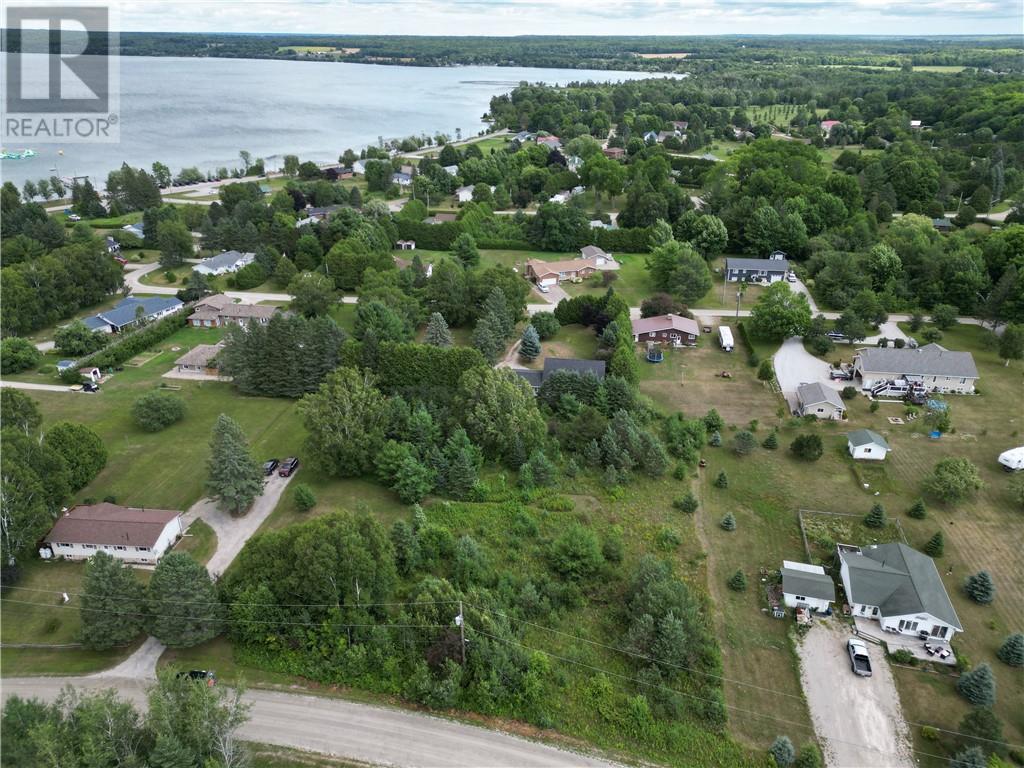 Lot 11 Pleasant View Terrace, Mindemoya, Ontario  P0P 1S0 - Photo 2 - 2120504